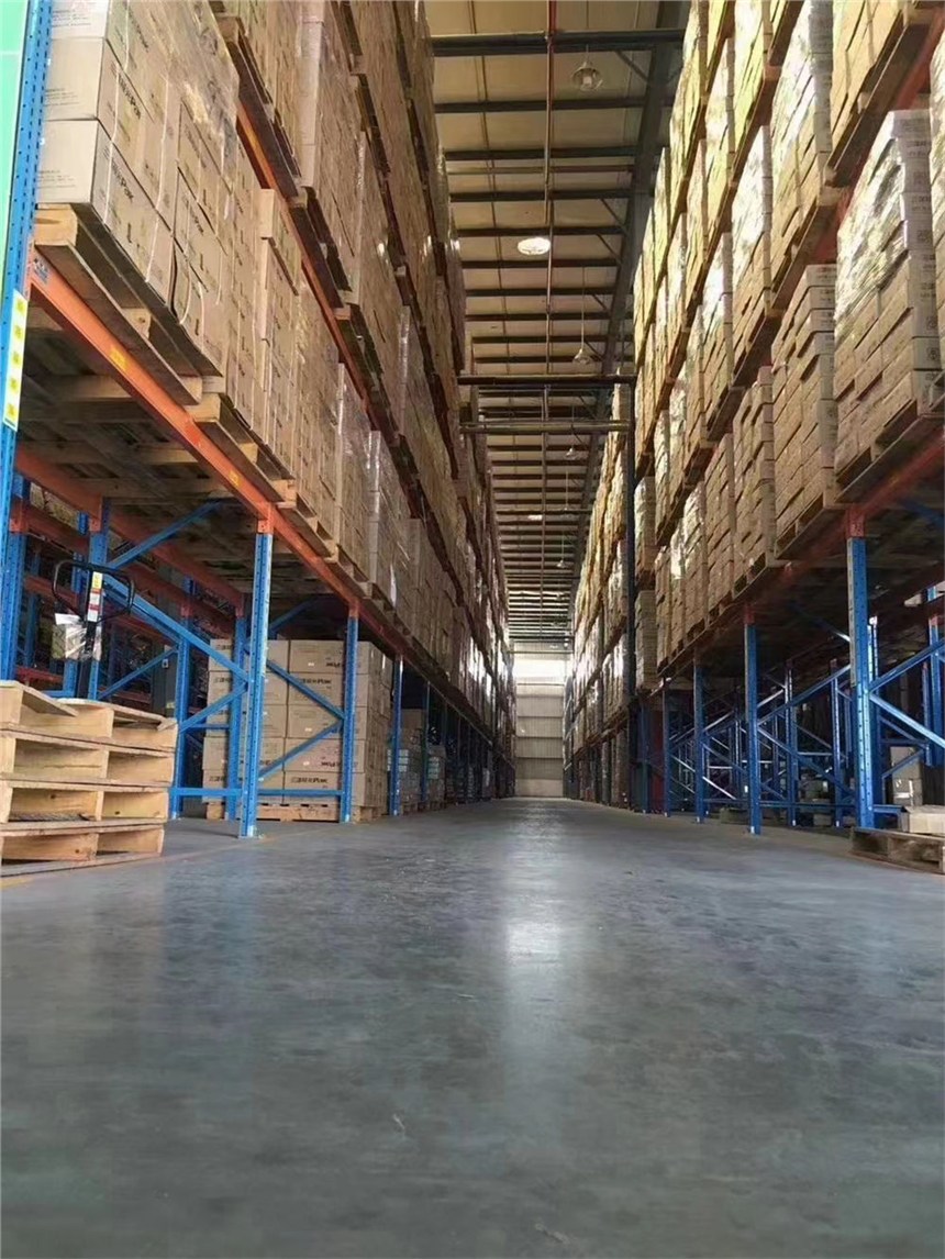 ۘOѣ9w12w ֵ߃r