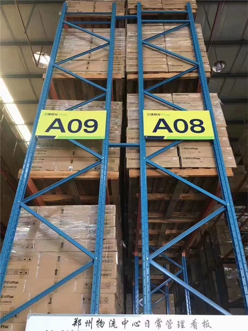 ۘOѣͲ7w9w ֵ߃r