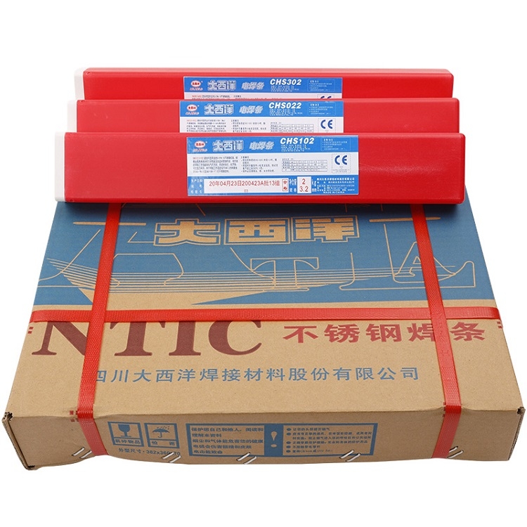 ̩TS-316LA022)310/308/309/2209P늺l2.6/3.2/4.0mm