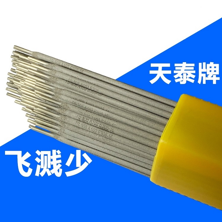 ̩TS-309A302)308/316L/310/309/2209P늺l2.6/3.2/4