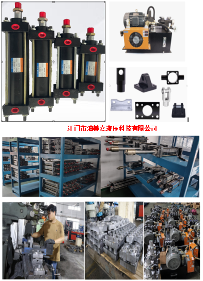 ДpСpҺ͸ׇaҺ͸ǷҪS