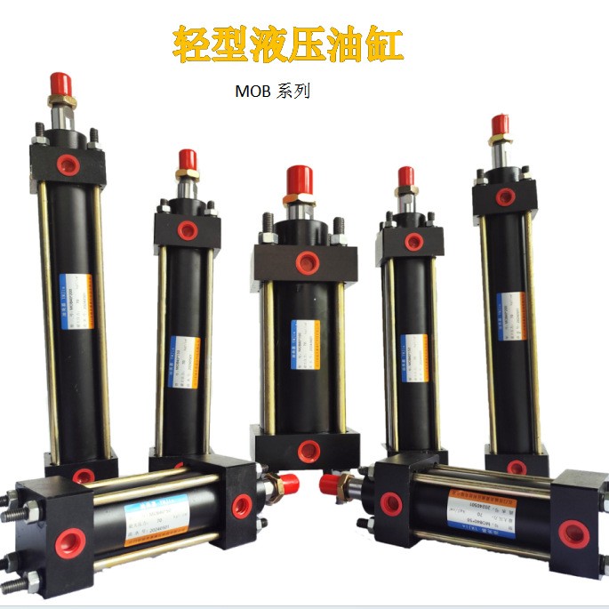 SҶҺ͸׷ǘ˿ĥ͉Թ͸HOBUʽp͸