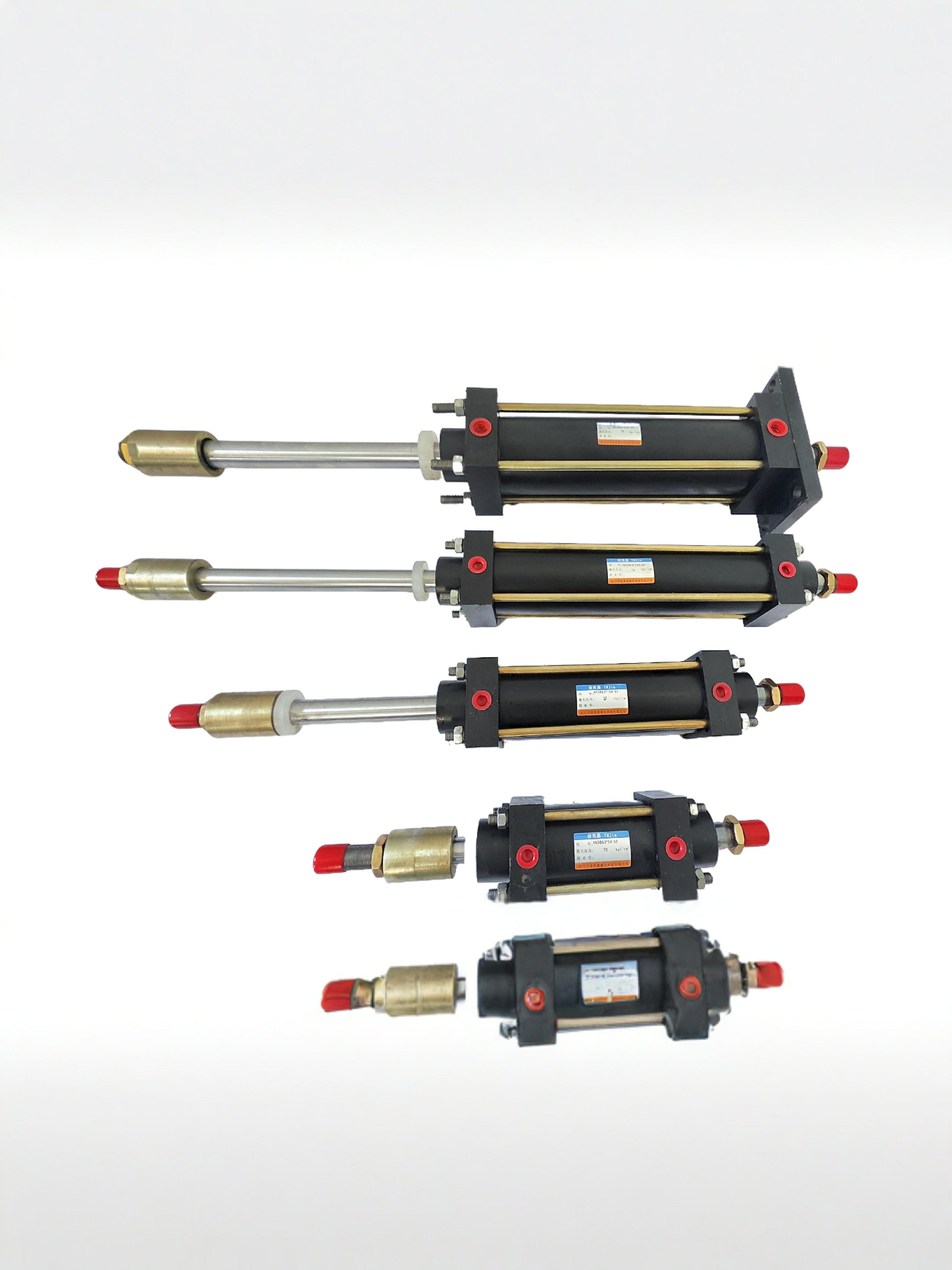 V|ֱNҺp͸׵͉{UҺ͸l