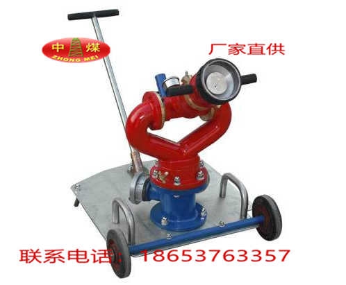 PSY20-40Ƅӿ{ʽˮڏSֱNˮڃr