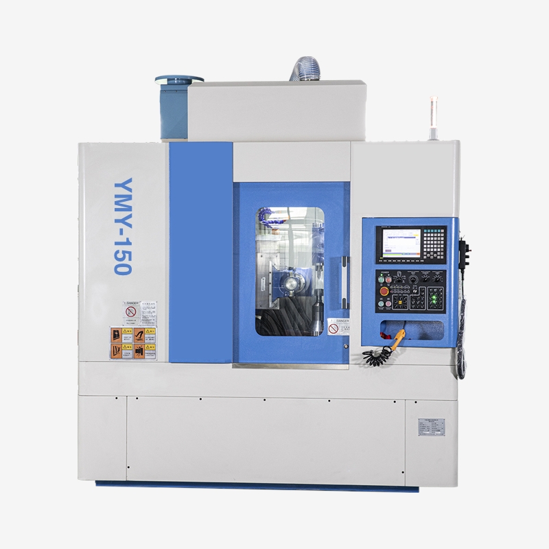 YMY-YK3120SSӸٔ؝LXC