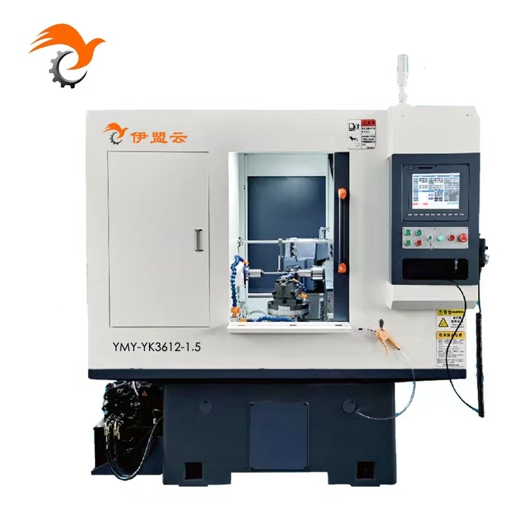 AֱX݆бX݆X݆΁݆ͻIXεļӹC