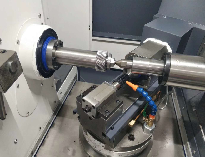 3120LXC-˶λȿߵ2~6΢-r񃞻