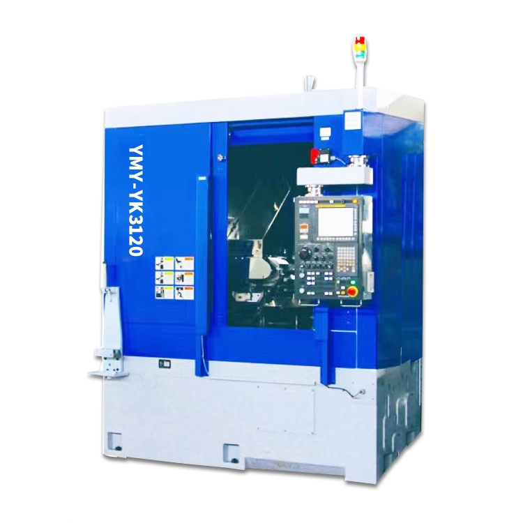 pٙCrCOؙCе늙CXSИIĻIX݆ӹC