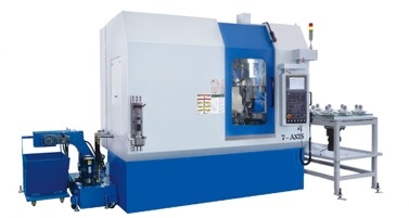 Ɣ؝LXCX݆LXCԄϵy