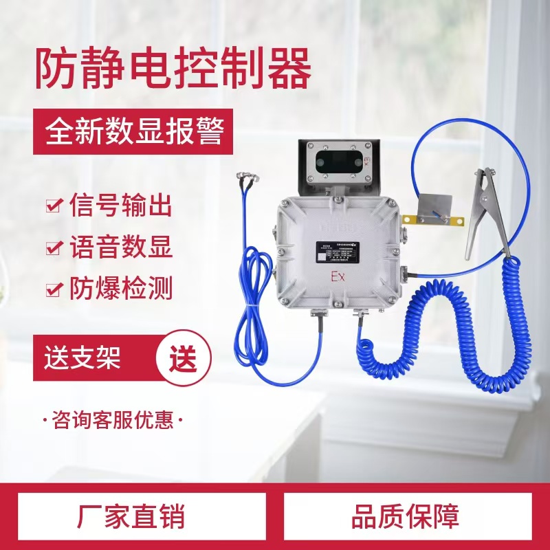 o늿ET-SGCuؼվͲ܇o늿