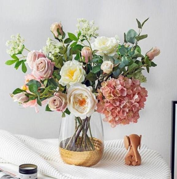 rˏͺϘIBlչ _ģʽֱӏ