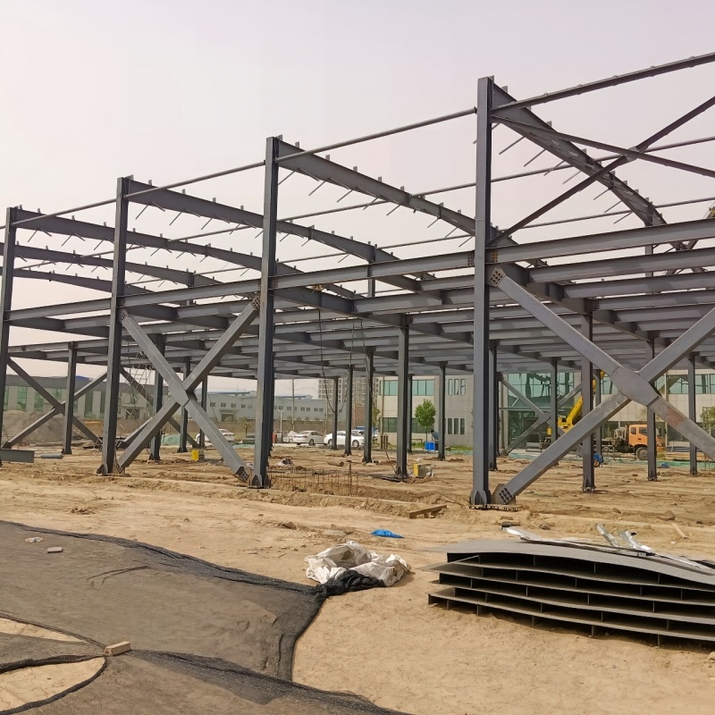 䓽Y }췿ӹ н䓽Y̹ڿ ޺䓘