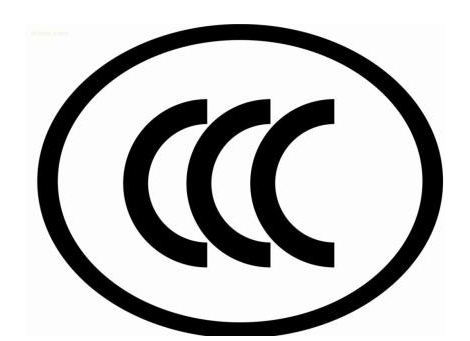 oLϾ|؈ͶҪՈʲôJC