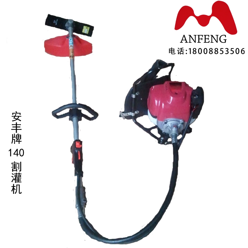 S140ݙC ě_̸C ؓʽ͙C ݙC ݙC