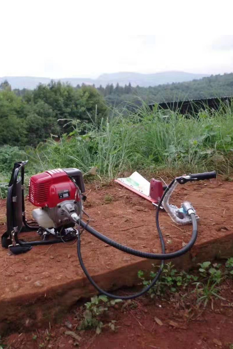 ؓʽGhC~޼C๦͙C޼C hʼ ě_/ɛ_