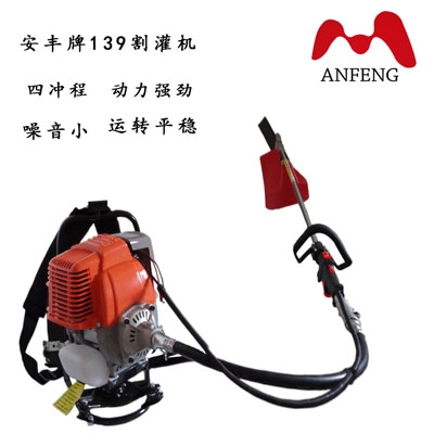 S139Cě_͸ݙCؓʽ/ȒʽzݙCC๦