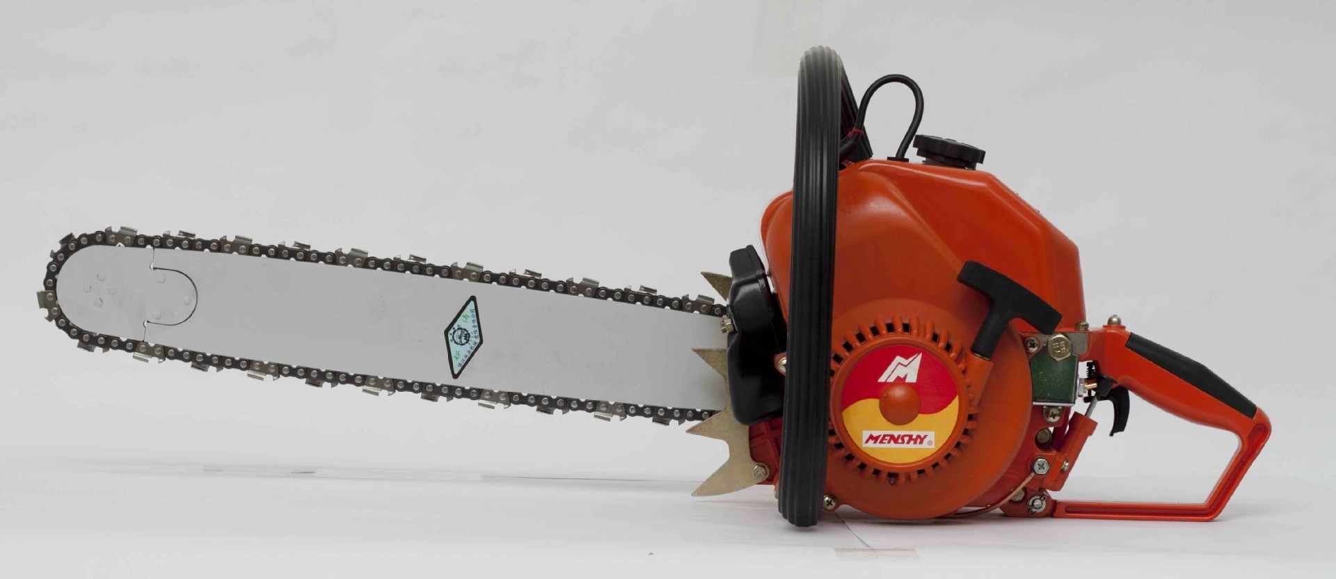 ͪ{YD92䏴ʃɛ_̲ɷ䏸İ䏷ľ