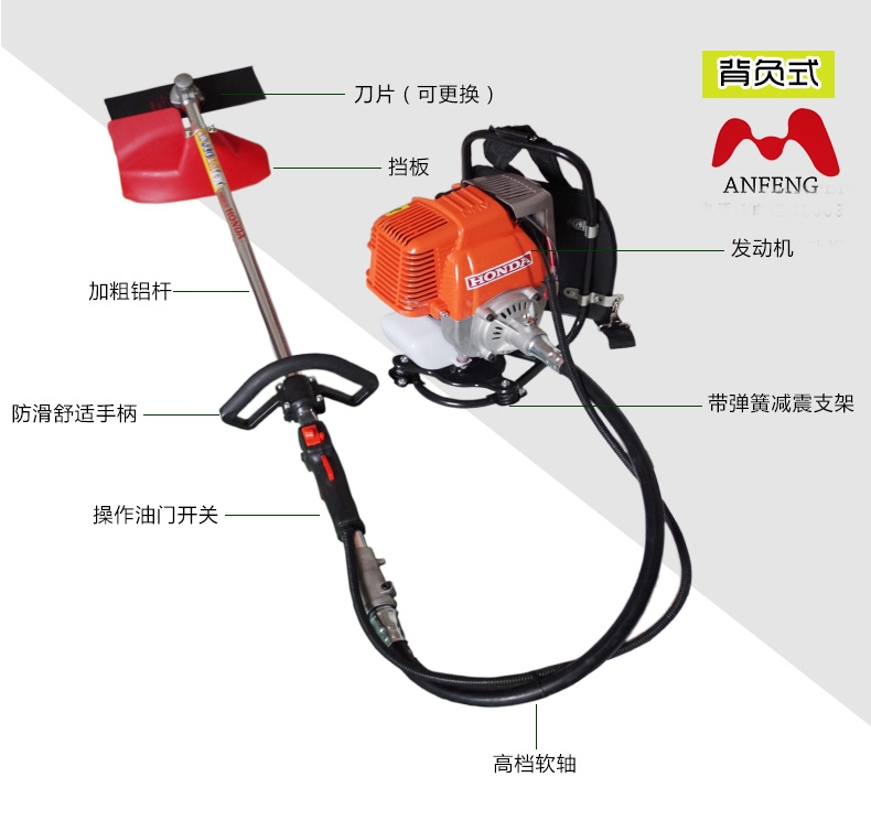 139ݙCؓʽ/ȒʽCʹݙCzě_̴