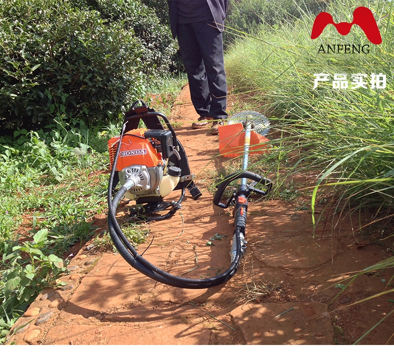 ݙCě_̱ؓʽGX35CȒʽ͙CݙC