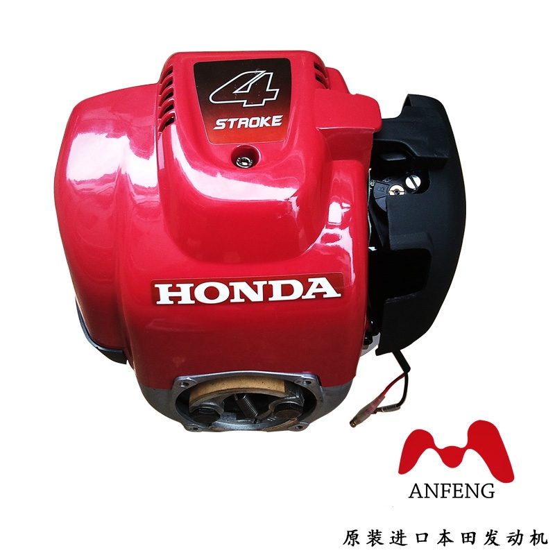 ݙCԭbMڸCě_͙CݙCСոC