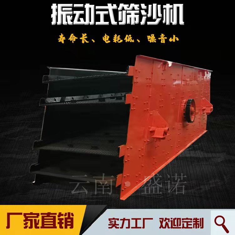 ʢZֱIY֙C/ӺY/YCȫlr