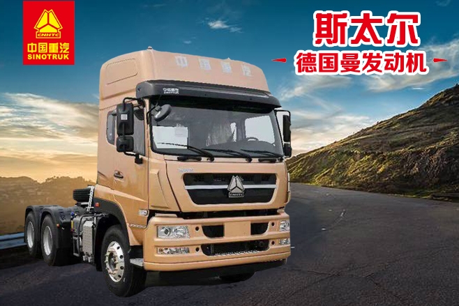 ܇^܇ψDǬ˹̫