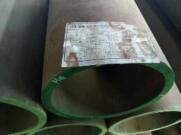 c{X52|ڊA˱䓹⏽630x12]