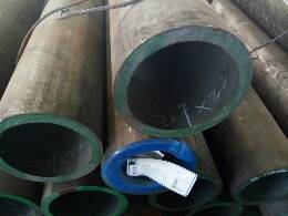 Lۅ^[12Cr1MoVG|rޱ䓹ֱ108x6]