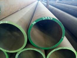 ܿ[15CrMoG|ӏ3PE䓹ܳߴDN1000]