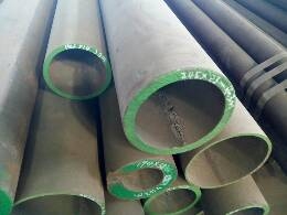 A[X65|ڊA˱䓹ֱ108x6]