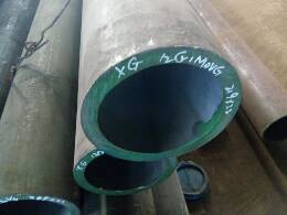 [L360N|ӏ3PE䓹Ҏ1020]