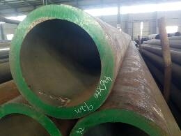 ӑch[20#|TPEP䓹aDN1000]