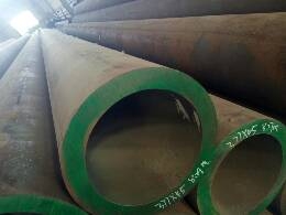 _[20#|ڊA˱䓹ܿڏDN1000]