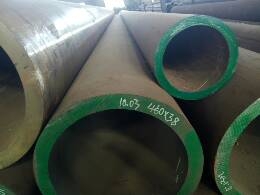 ζ^[20G|húr䓹ADN1000]