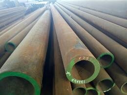 I[12Cr1MoVg8710䓹ܟU1120]