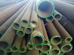 F[L290|s䓹B܈DN1000]