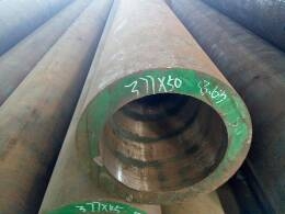 Ǹ[X65|ɲͷ䓹⏽DN1000]