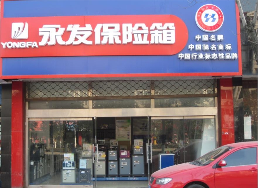 lU24rᾀ̖a2023Ѹ(/)