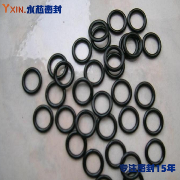 OȦAFLASızܷȦFEPM|KALREZȫFFKMܷȦORING