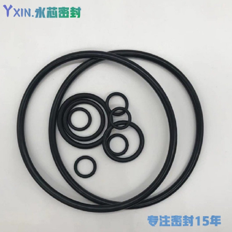 OܷȦJCACS/NSF/KTW/WRAS/FDA/ROHS