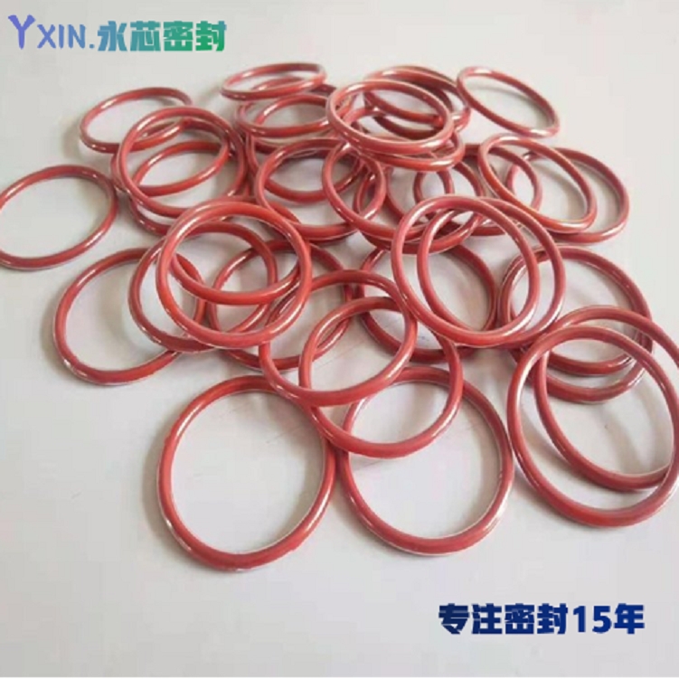 OȦ_zȦ_ˮȦ_zܷȦ_ܷȦS