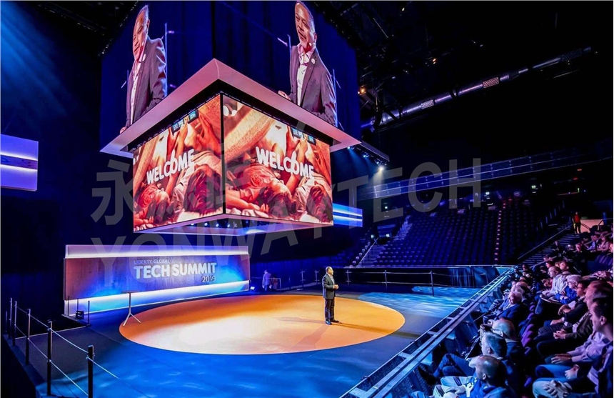 ӆLED@ʾwӆƷLED@ʾħLED@ʾǶLED@ʾֱLED@ʾ