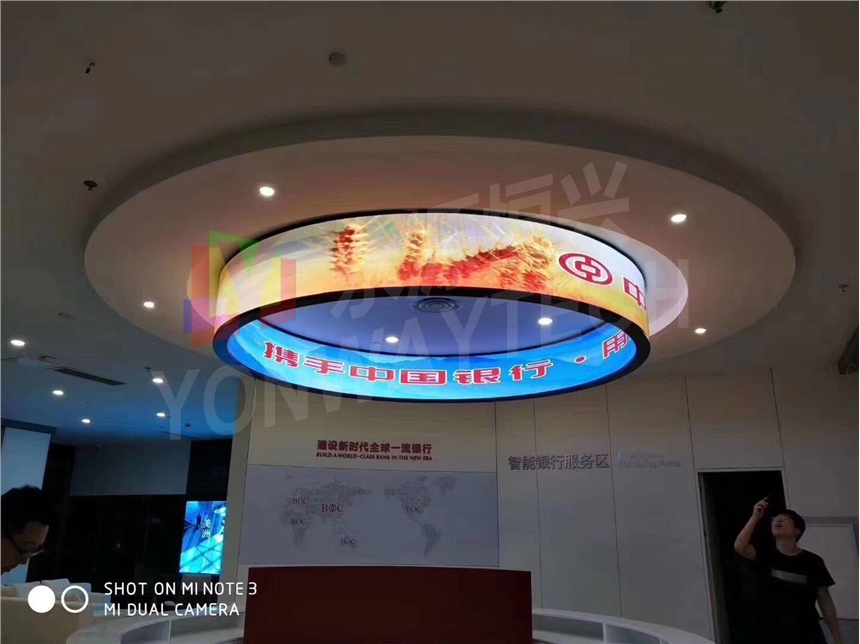 ຣLEDҕLEDһwCLEDVCLED@ʾab