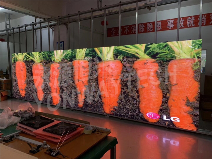 LEDģMLED߅LEDwLEDˮwLEDTXwLE