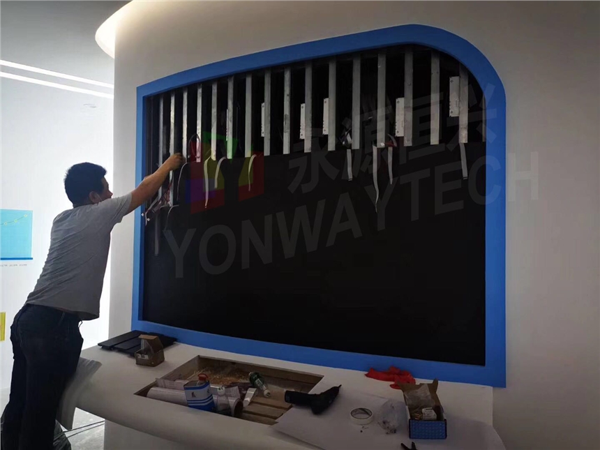 LED@ʾöLED@ʾLLED@ʾճSoLED@ʾʹע