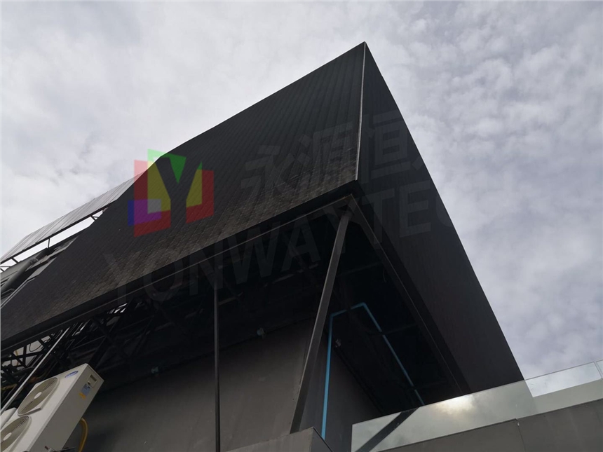 ʲôƷƵLED@ʾƿκʲôƷƵȫLED@ʾƿ{ԇ