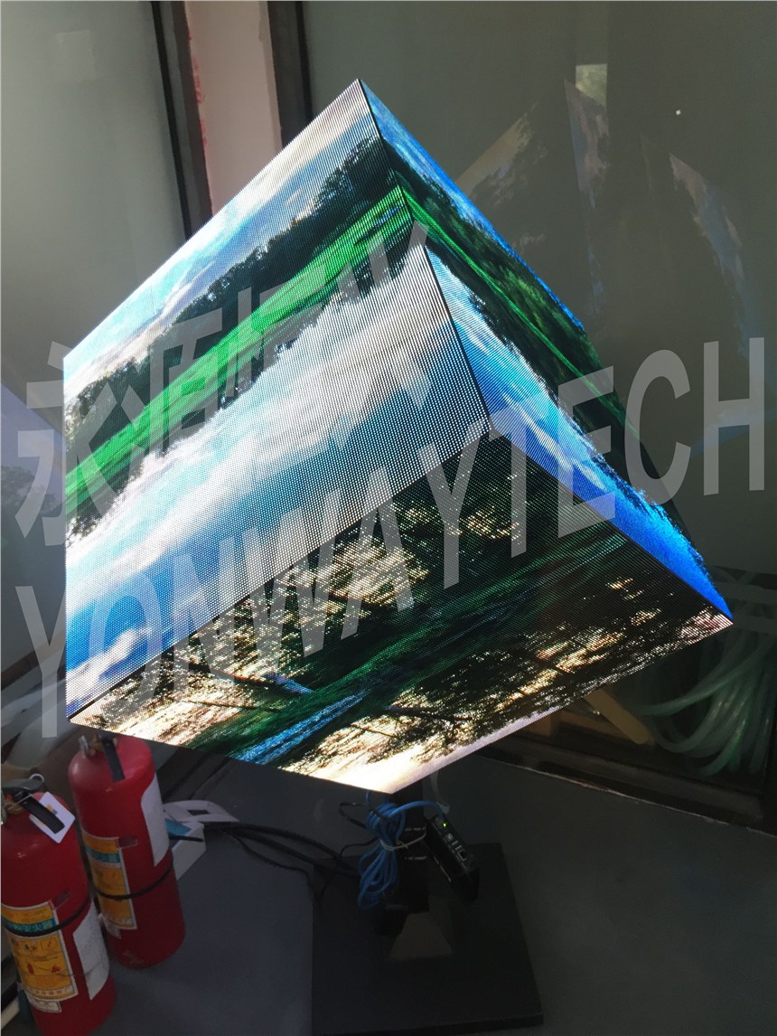 ԴԴdLED@ʾbLED@ʾƮOӋa