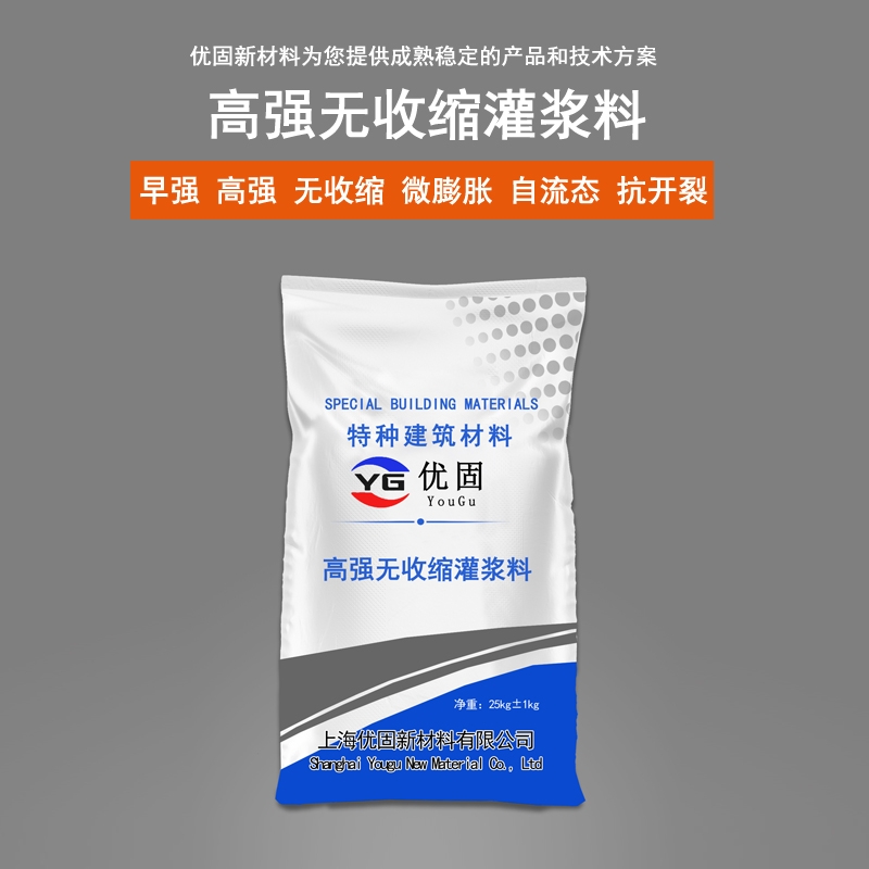 fߏoտsι{_;ԏ_ճYȸ