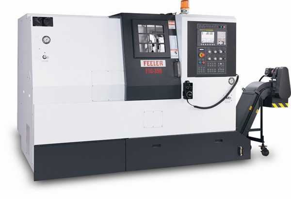 _Ѽ FTC-350 FTC-450 FTC-640бʽؙC