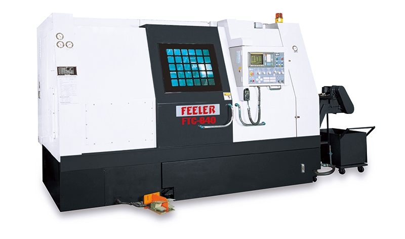 _ѼΣ FTC-350 FTC-450 FTC-640 бʽؙC